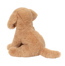 Load image into Gallery viewer, Goldie Golden Retriever
