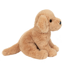 Load image into Gallery viewer, Goldie Golden Retriever
