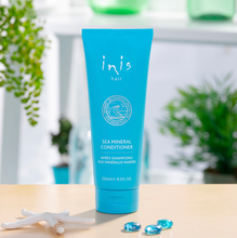 Load image into Gallery viewer, Inis Sea Mineral Conditioner
