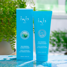 Load image into Gallery viewer, Inis Sea Mineral Conditioner
