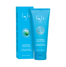 Load image into Gallery viewer, Inis Sea Mineral Conditioner
