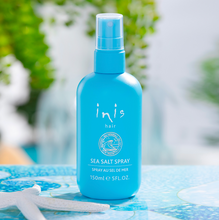 Load image into Gallery viewer, Sea Salt Spray
