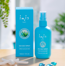 Load image into Gallery viewer, Sea Salt Spray
