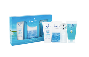Inis Ocean Love Set