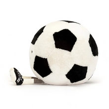 Load image into Gallery viewer, Amuseables Sports Soccer Ball
