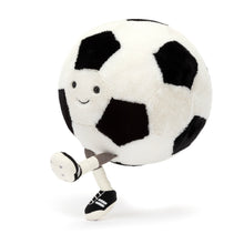 Load image into Gallery viewer, Amuseables Sports Soccer Ball
