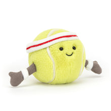Load image into Gallery viewer, Amuseable Sports Tennis Ball
