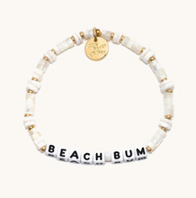 Load image into Gallery viewer, Beach Bum Bracelet
