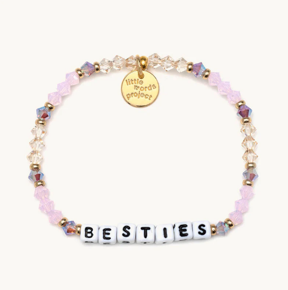 Bestie Bracelet