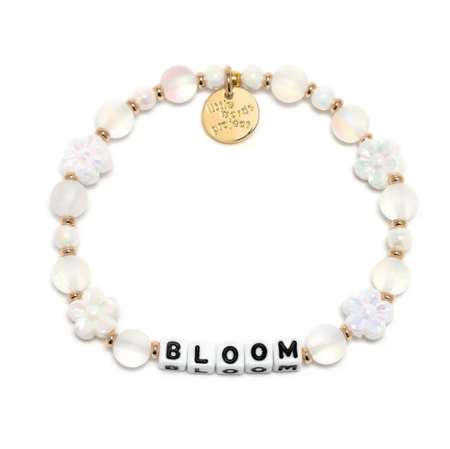 Bloom Bracelet