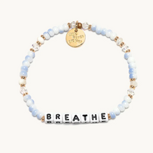 Load image into Gallery viewer, Breath Bracelet
