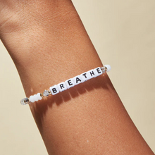 Load image into Gallery viewer, Breath Bracelet
