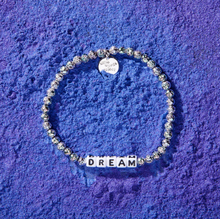 Load image into Gallery viewer, Dream Bracelet
