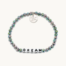 Load image into Gallery viewer, Dream Bracelet
