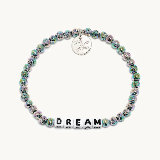 Dream Bracelet