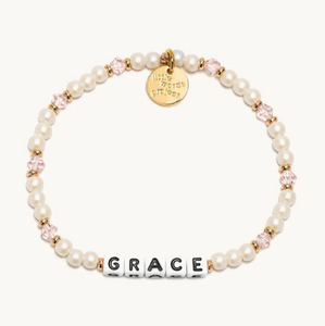 Grace Bracelet