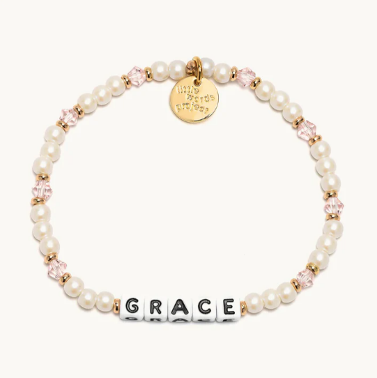 Grace Bracelet