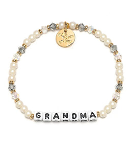 Grandma Bracelet