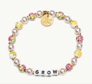 Grow Bracelet