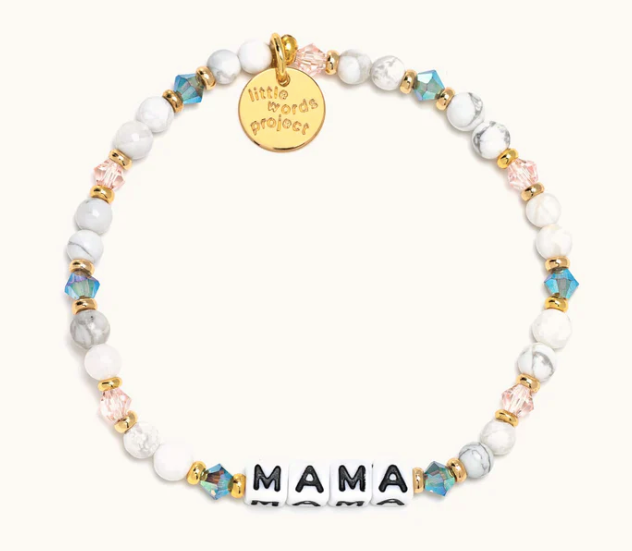 Mama Bracelet