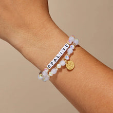 Load image into Gallery viewer, Opalite Bracelet
