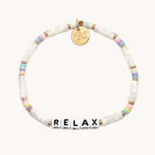 Load image into Gallery viewer, Relax Bracelet
