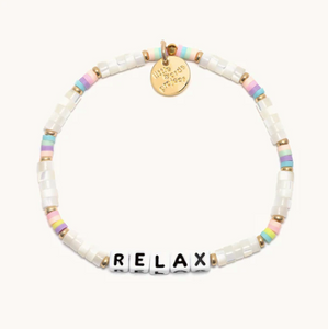 Relax Bracelet
