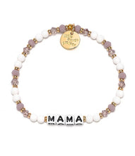 Load image into Gallery viewer, Mama Bracelet
