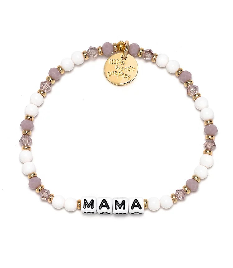 Mama Bracelet