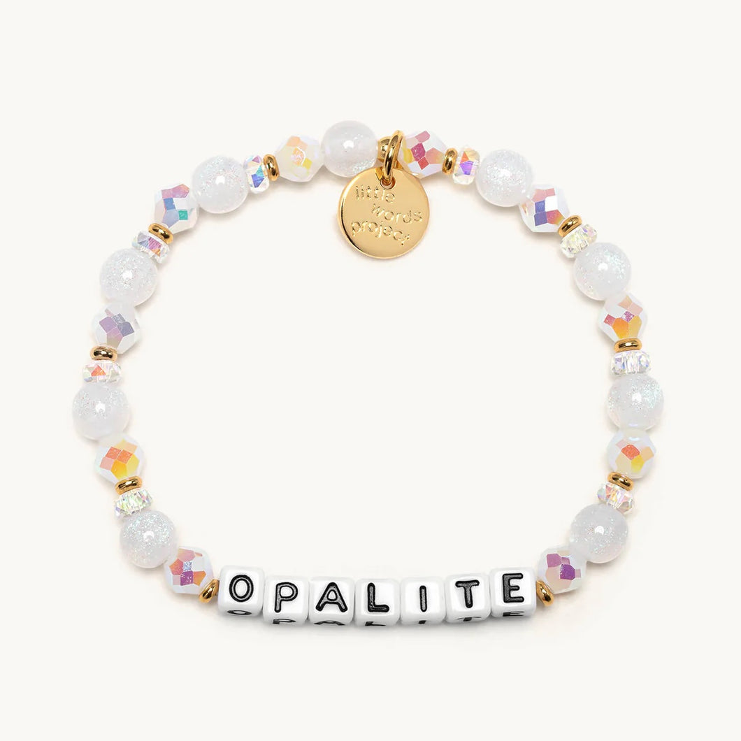 Opalite Bracelet