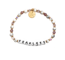 Load image into Gallery viewer, Fearless Bracelet
