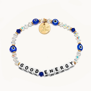 Good Energy Bracelet