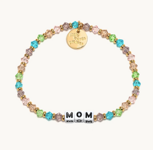 Mom Bracelet