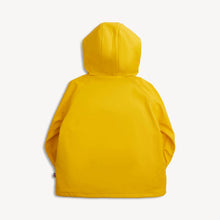 Load image into Gallery viewer, Citrus Raincoat
