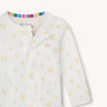 Load image into Gallery viewer, Evangeline Footie
