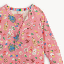Load image into Gallery viewer, Harry Potter Honeydukes Coveral
