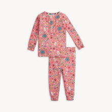 Load image into Gallery viewer, Harry Potter Honeydukes L/S PJ
