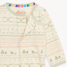 Load image into Gallery viewer, Time of Wonder Footie
