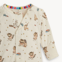 Load image into Gallery viewer, Where the Wild Things are Cover
