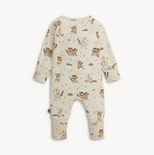 Load image into Gallery viewer, Where the Wild Things are Cover
