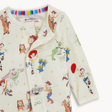 Load image into Gallery viewer, Toy Story Woody &amp; Friends Footi
