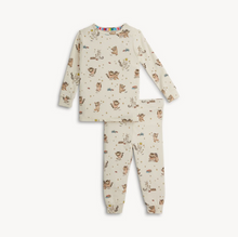 Load image into Gallery viewer, Where the Wild Things Are PJs
