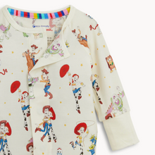 Load image into Gallery viewer, Toy Story Woody &amp; Friends Cover
