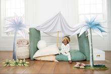Load image into Gallery viewer, Where the Wild Things Are PJs
