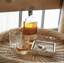 Load image into Gallery viewer, Cowboy Boot Napkin Box
