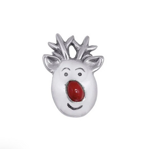 Rudolph Napkin Weight