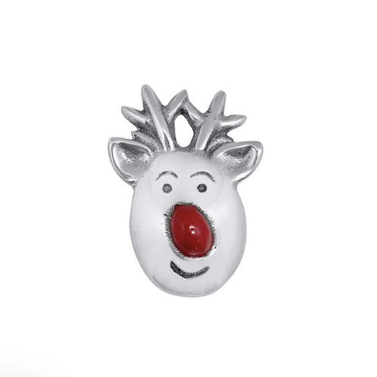 Rudolph Napkin Weight