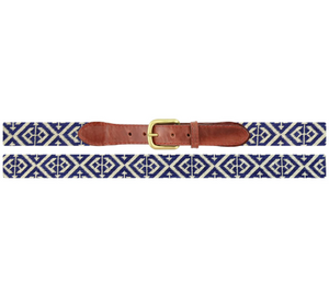 Scarsdale Belt