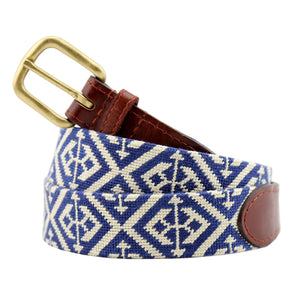 Scarsdale Belt