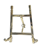 Load image into Gallery viewer, 2026 Calendar with Easel
